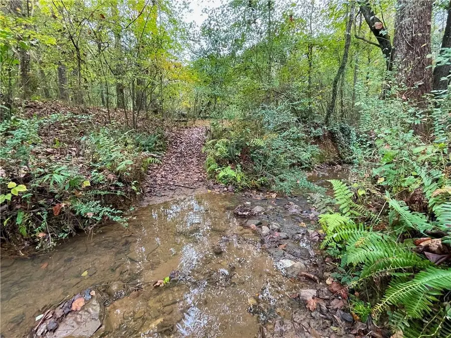 144 Wiley Drive, Douglasville, GA 30134 - Image #3