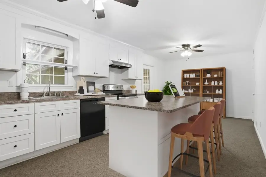 1197 Woodleigh Road Sw, Marietta, GA 30008 - Image #3