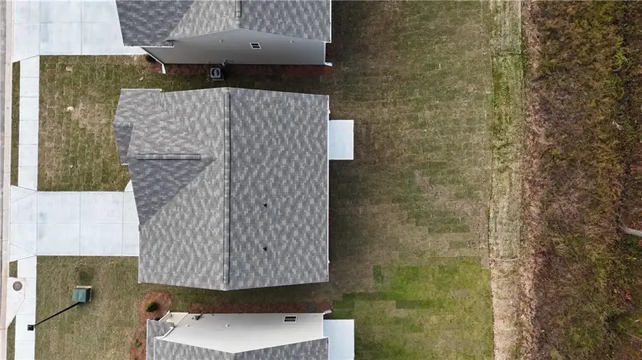 524 Otway Loop, Bethlehem, GA 30620 - Image #3