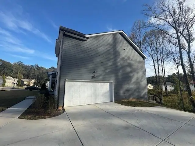 503 Hancock Drive Se, Atlanta, GA 30354 - Image #2