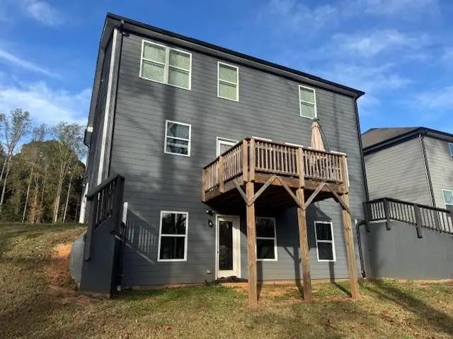 503 Hancock Drive Se, Atlanta, GA 30354 - Image #3
