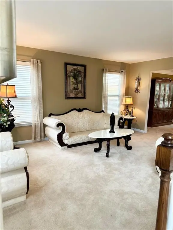 4381 Ash Tree Street, Snellville, GA 30039 - Image #3