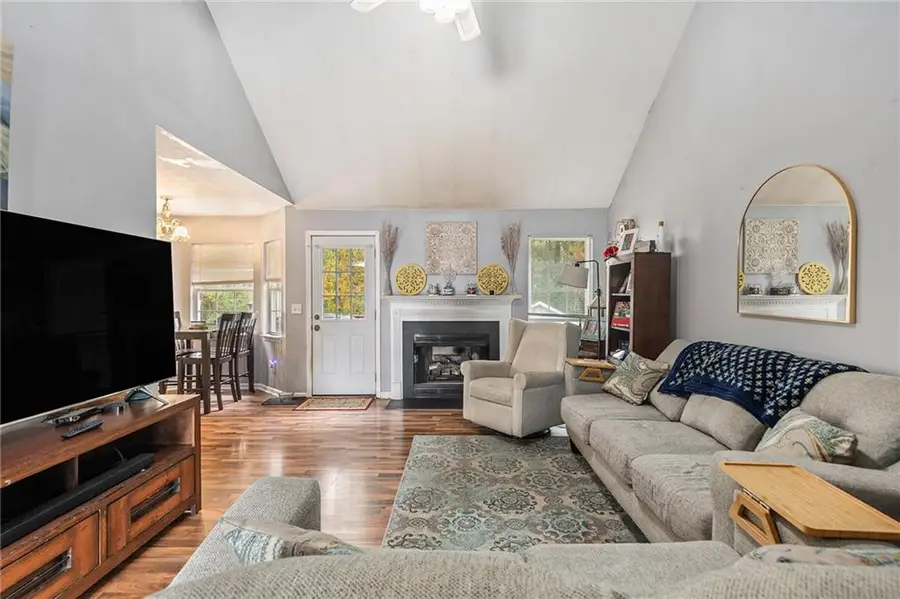 211 Greystone Drive, Carrollton, GA 30116 - Image #2