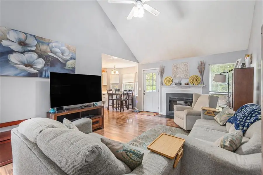 211 Greystone Drive, Carrollton, GA 30116 - Image #3