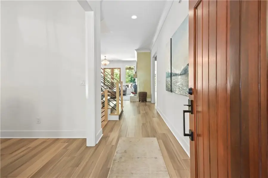 6014 Warpath Road, Flowery Branch, GA 30542 - Image #3