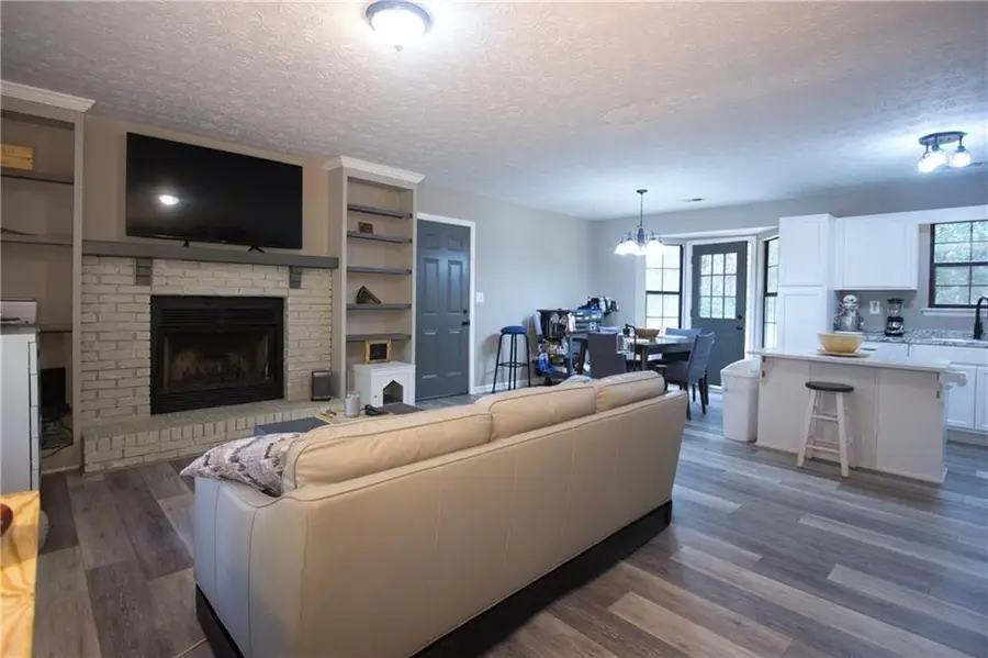 4685 Barnes Court, Loganville, GA 30052 - Image #3