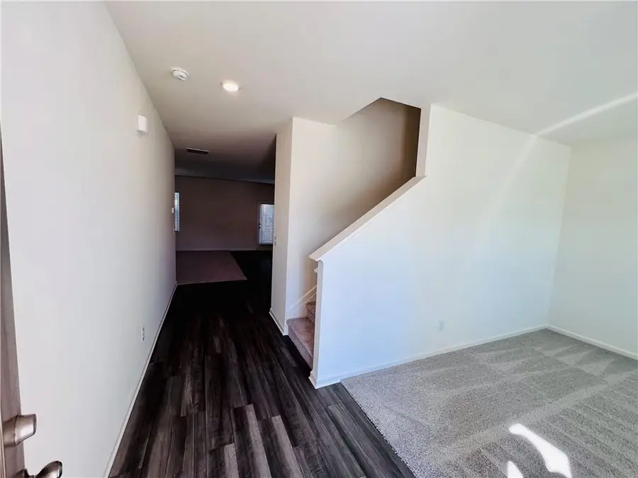 7662 Saffron Avenue, Covington, GA 30014 - Image #3