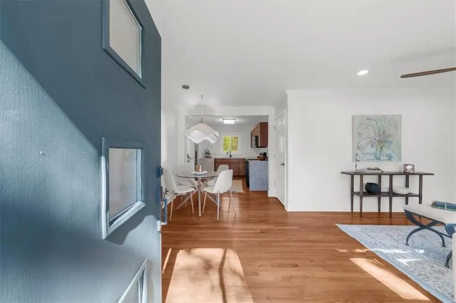 3158 Robin Road, Decatur, GA 30032 - Image #2