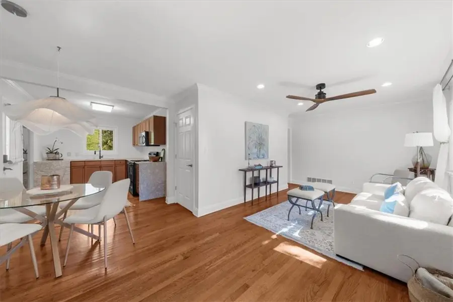 3158 Robin Road, Decatur, GA 30032 - Image #3