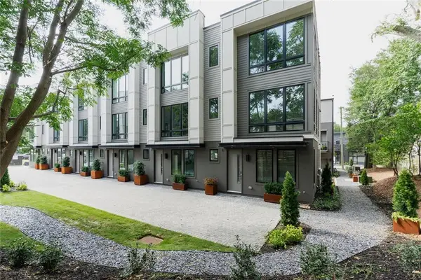 1160 1160 Ormewood Avenue Se #11, Atlanta, GA 30316