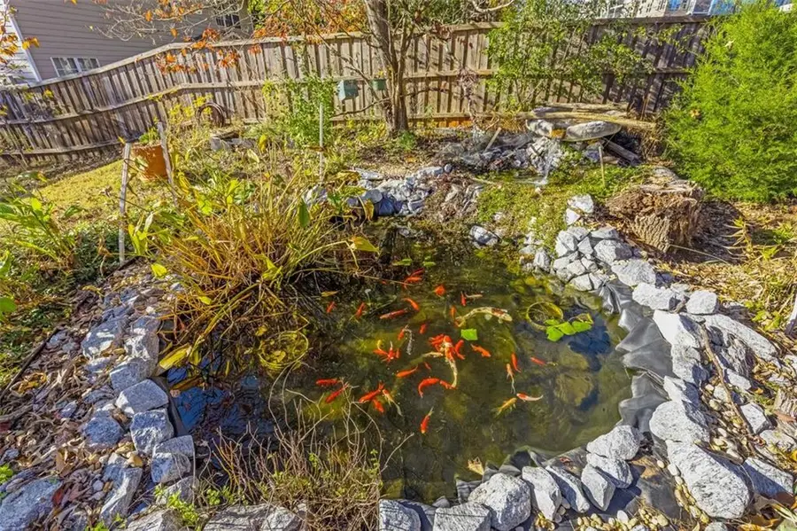 785 Beckenham Walk Drive, Dacula, GA 30019 - Image #2