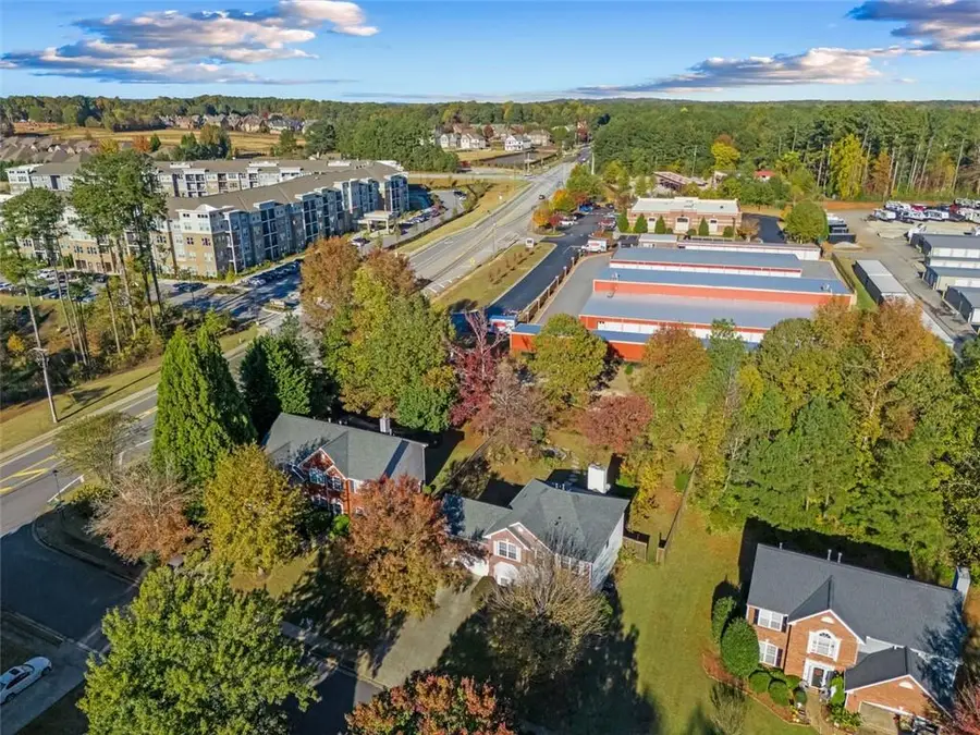 785 Beckenham Walk Drive, Dacula, GA 30019 - Image #3