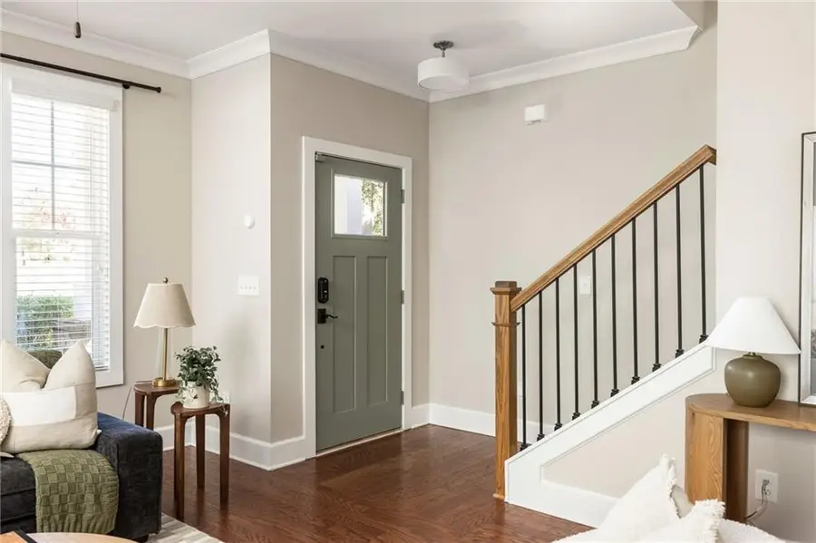 1939 Yellow Finch Trail Se, Atlanta, GA 30316 - Image #2