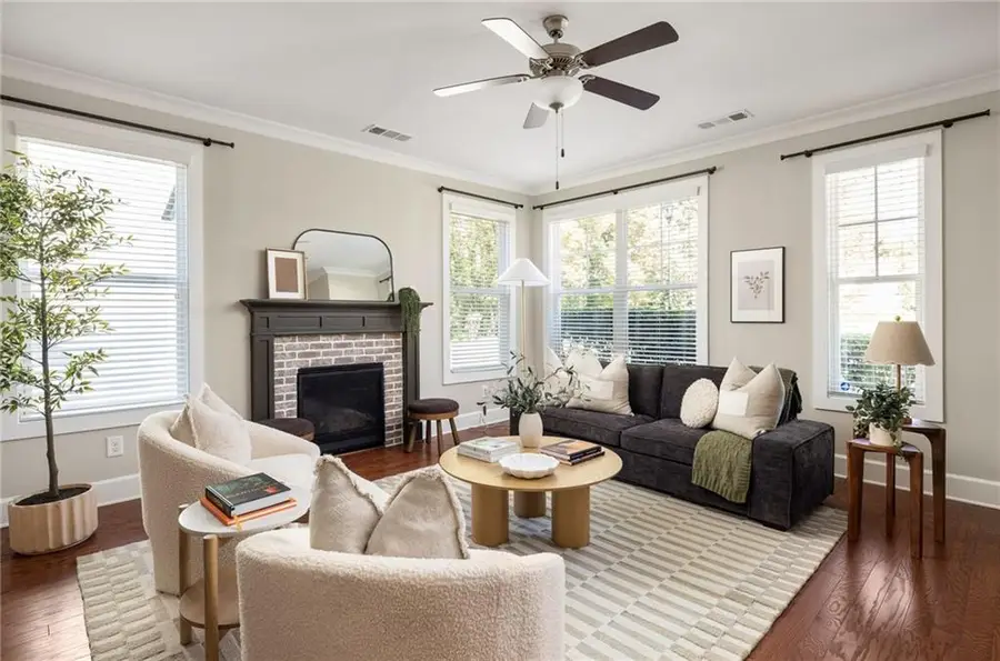 1939 Yellow Finch Trail Se, Atlanta, GA 30316 - Image #3