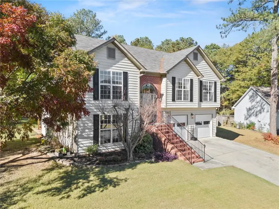 35 Leighs Grove Way, Grayson, GA 30017 - Image #2