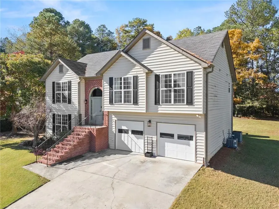 35 Leighs Grove Way, Grayson, GA 30017 - Image #3