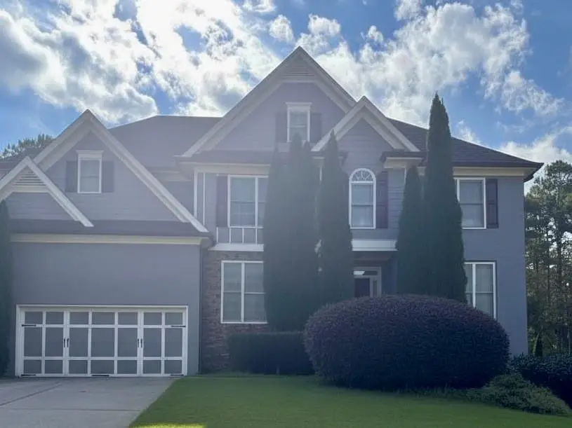 6013 Katie Emma Drive, Powder Springs, GA 30127 - Image #1