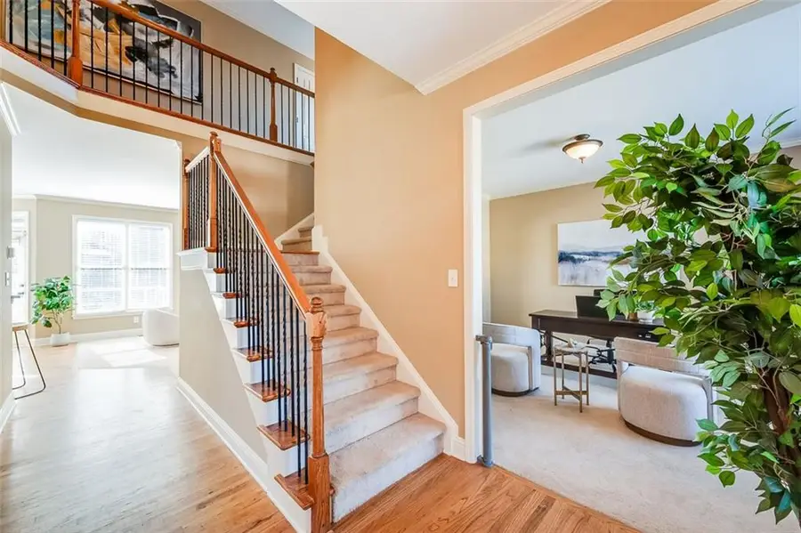 6013 Katie Emma Drive, Powder Springs, GA 30127 - Image #2