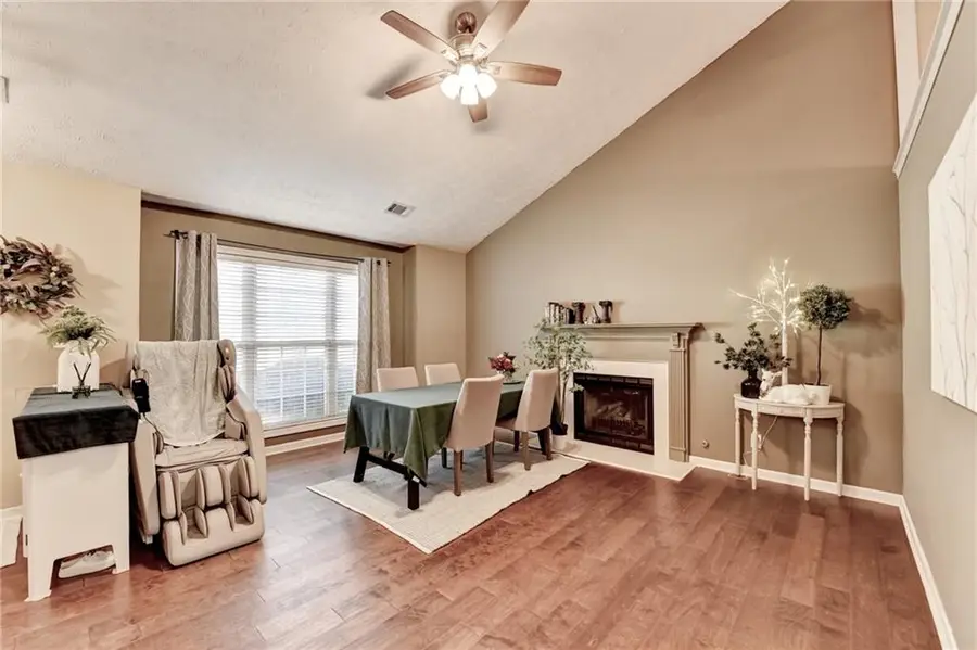 270 Victoria Station Boulevard, Lawrenceville, GA 30043 - Image #3