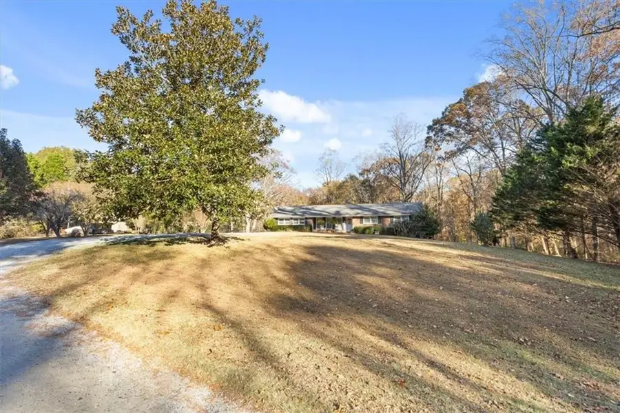 13355 Holly Road, Roswell, GA 30075 - Image #3