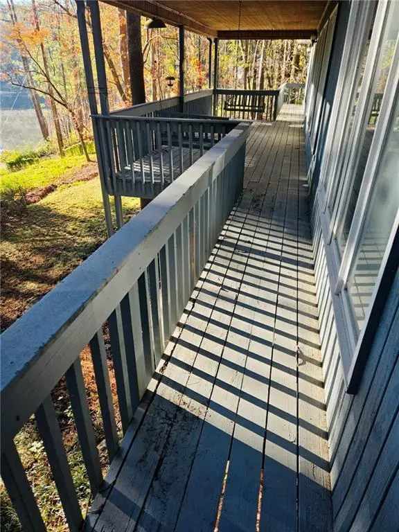 4060 Stonewall Tell Road, Atlanta, GA 30349