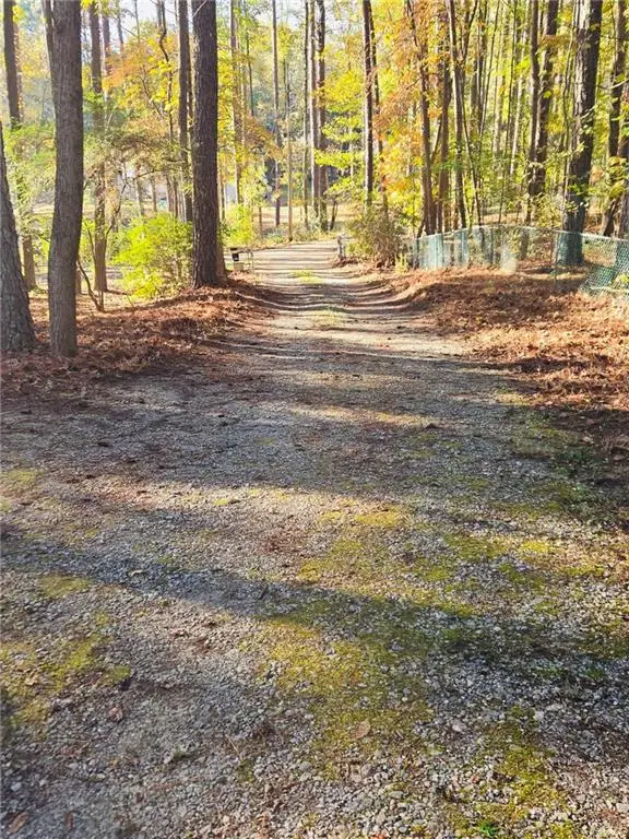 4060 Stonewall Tell Road, Atlanta, GA 30349 - Image #2