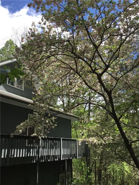 4060 Stonewall Tell Road, Atlanta, GA 30349 - Image #3