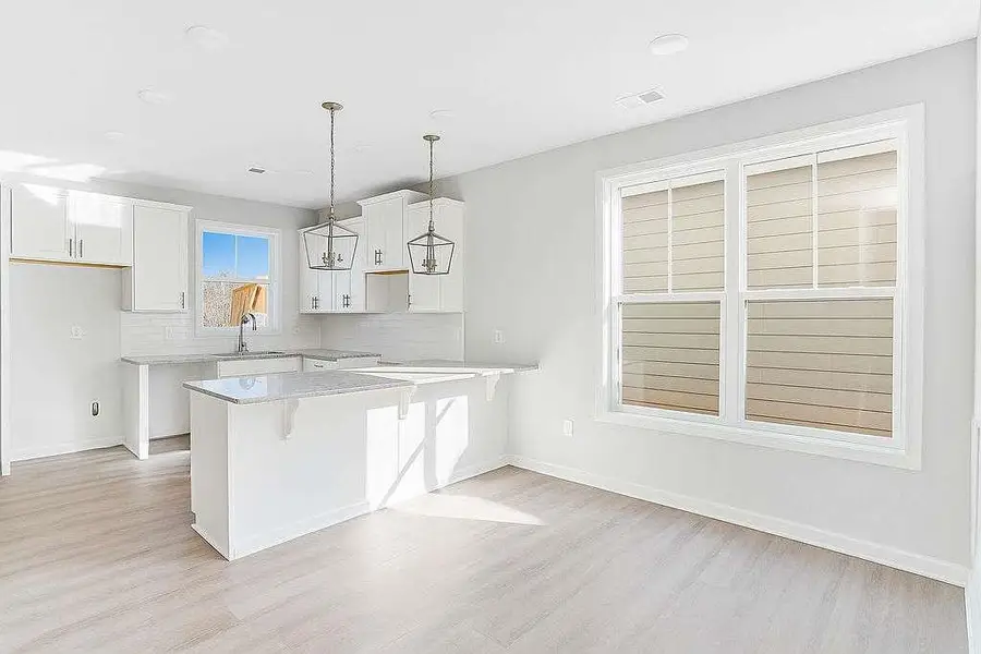 130 Bartow Street, Fayetteville, GA 30214 - Image #2