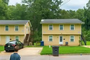 2908 Harlan Drive, Atlanta, GA 30344 - Image #1