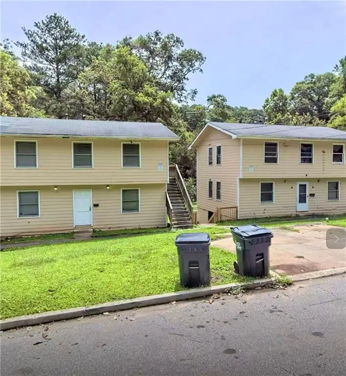 2908 Harlan Drive, Atlanta, GA 30344 - Image #2