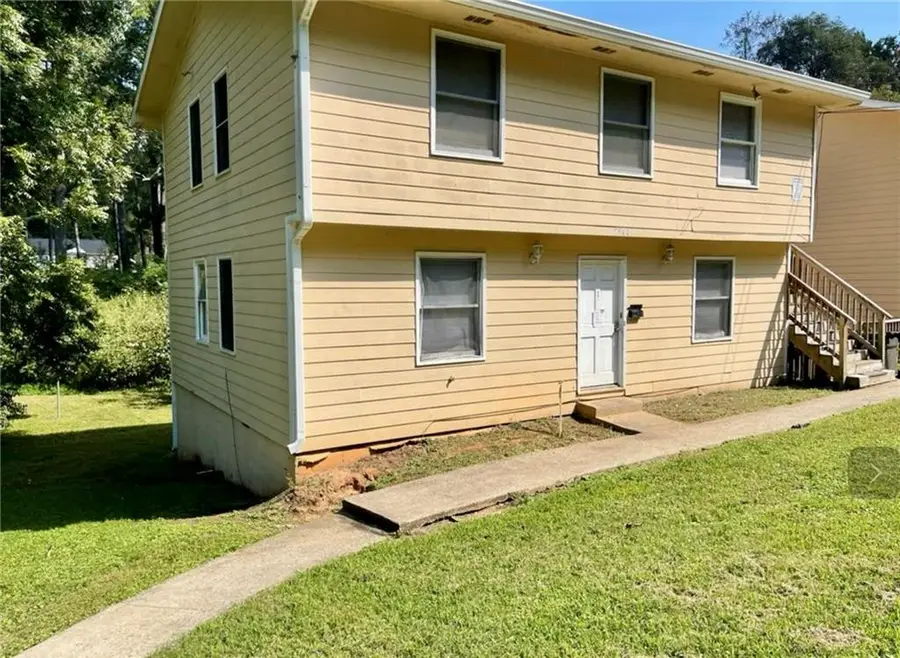 2908 Harlan Drive, Atlanta, GA 30344 - Image #3