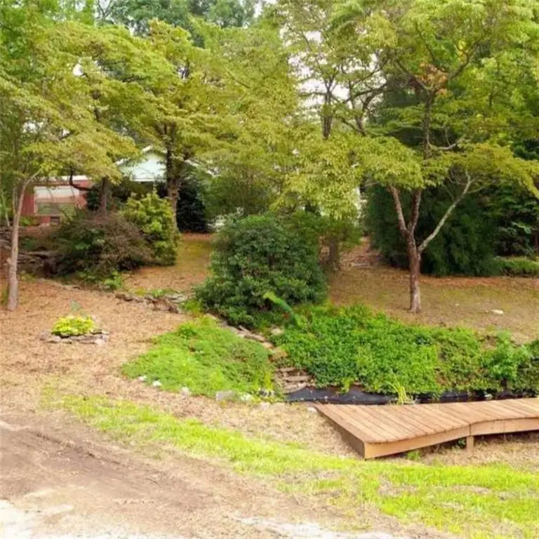 14694 Highway 515 N, Ellijay, GA 30536 - Image #2