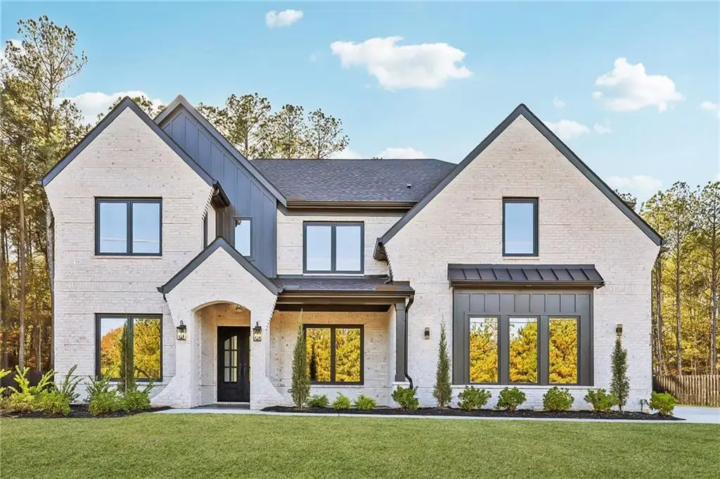 3209 Bold Springs Road, Dacula, GA 30019 - Image #1