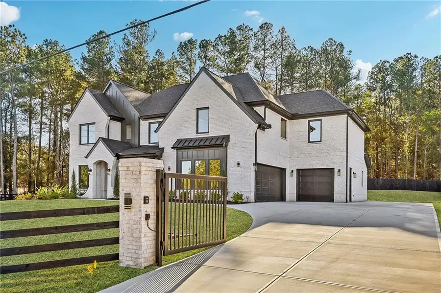 3209 Bold Springs Road, Dacula, GA 30019 - Image #2
