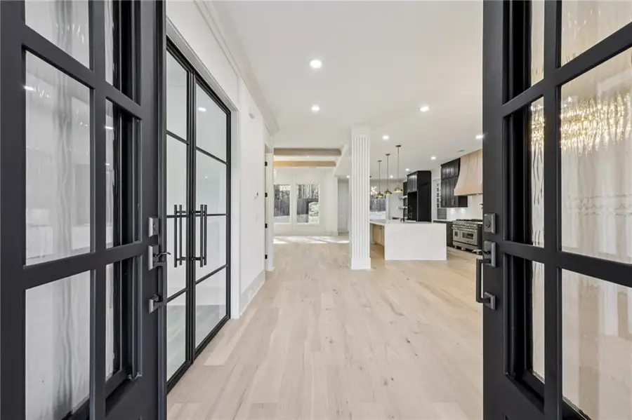 3209 Bold Springs Road, Dacula, GA 30019 - Image #3