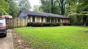 2329 Valley Way, Snellville, GA 30078