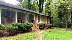 2329 Valley Way, Snellville, GA 30078 - Image #2