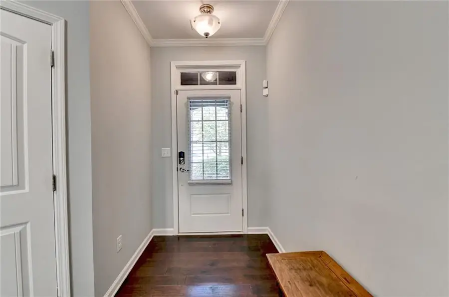 5870 Shiloh Woods Drive, Cumming, GA 30040 - Image #2