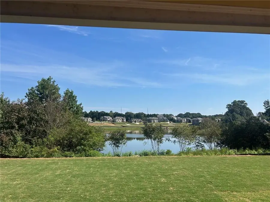 3995 Sierra Lake Drive, Cumming, GA 30040 - Image #2