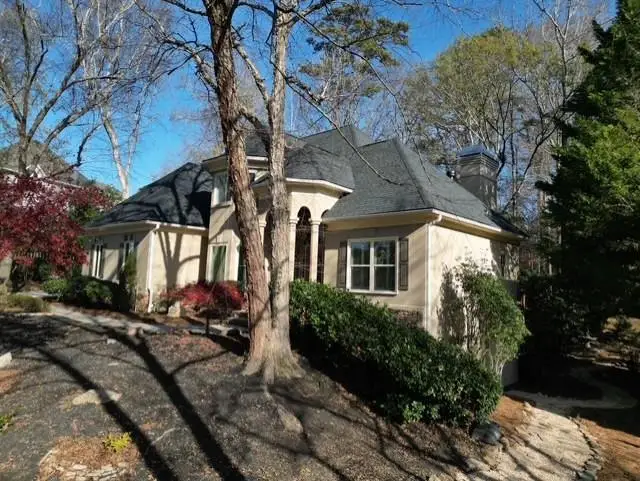 4291 River Bottom Drive, Peachtree Corners, GA 30092 - Image #3