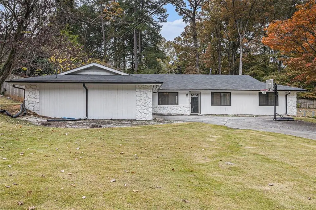 3211 Olde Dekalb Way, Atlanta, GA 30340 - Image #1