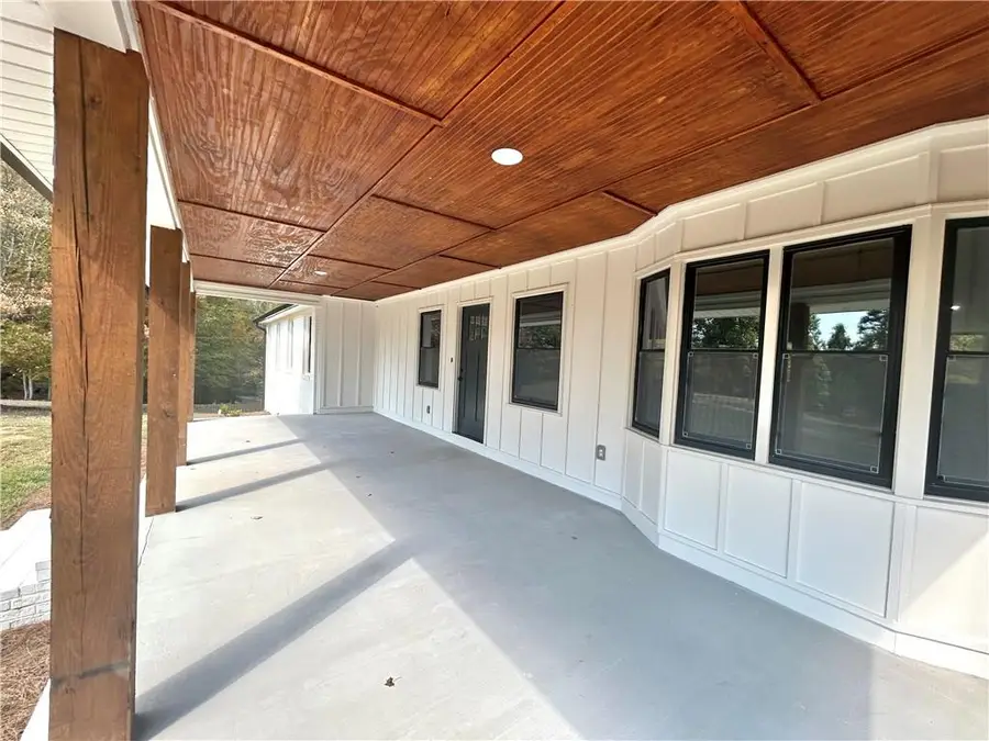 2185 Ridge Road, Douglasville, GA 30134 - Image #2