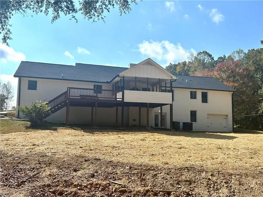 2185 Ridge Road, Douglasville, GA 30134 - Image #3