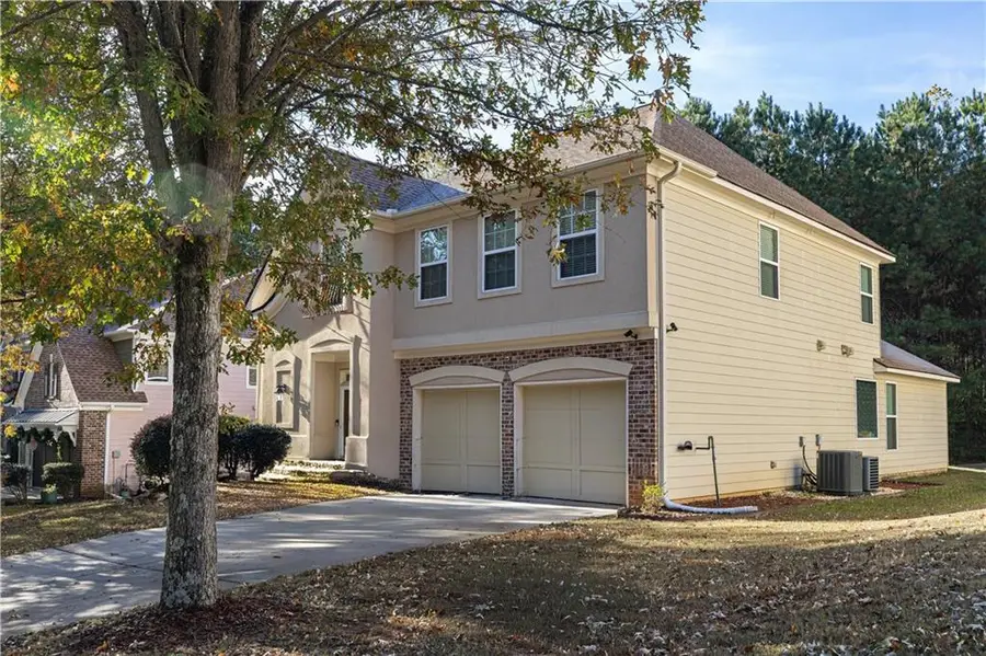 4249 Rosehall Court, Atlanta, GA 30349 - Image #2