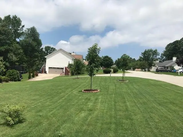 4086 Parks Road, Flowery Branch, GA 30542 - Image #3