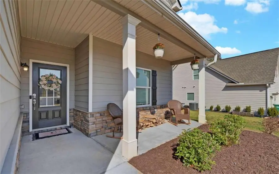 241 Huntington Manor Court, Cornelia, GA 30531 - Image #3