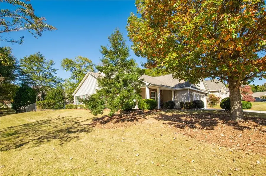 1012 Stone Creek Lane, Monroe, GA 30655 - Image #2
