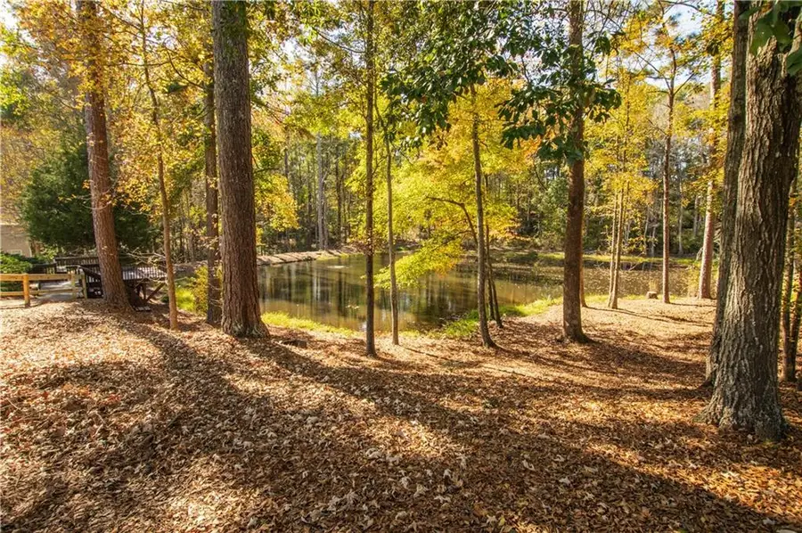 1012 Stone Creek Lane, Monroe, GA 30655 - Image #3