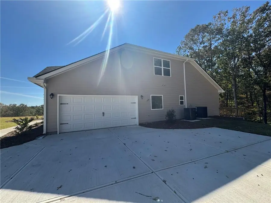 5361 Tuscany Drive, Douglasville, GA 30135 - Image #3