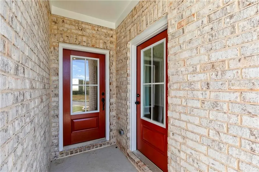 1250 Jordan Brook Drive, Lawrenceville, GA 30043 - Image #2